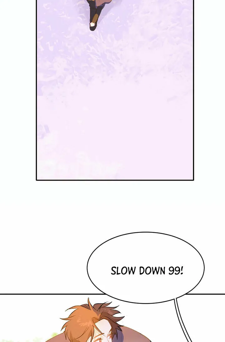 Read 44i99 chapter 40 image 3 on Lezhin