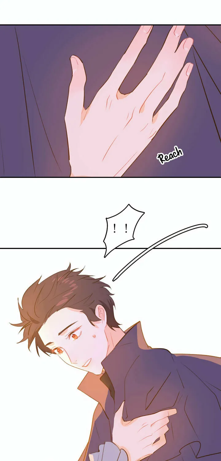 Read 44i99 chapter 40 image 30 on Lezhin