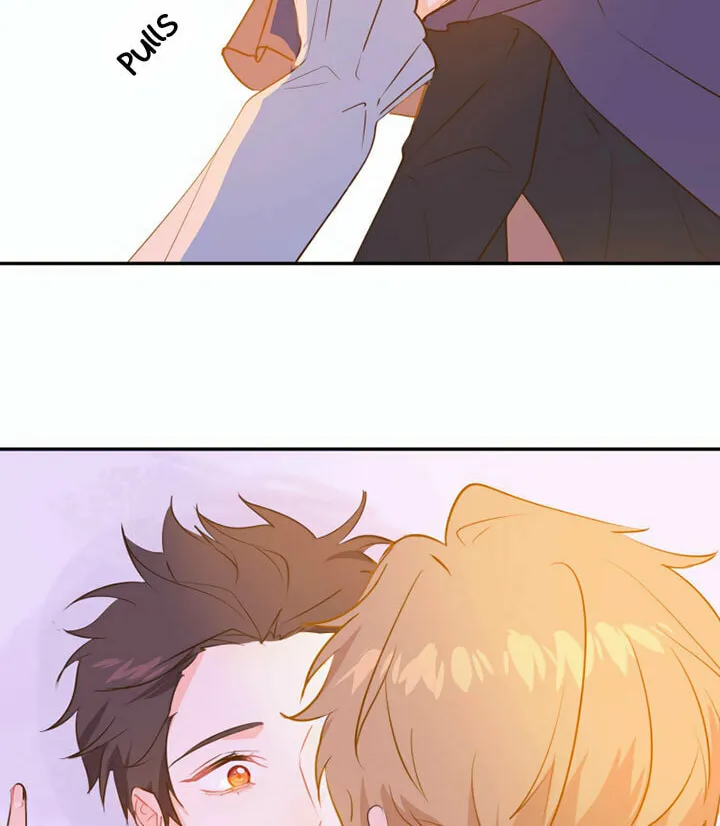 Read 44i99 chapter 40 image 31 on Lezhin