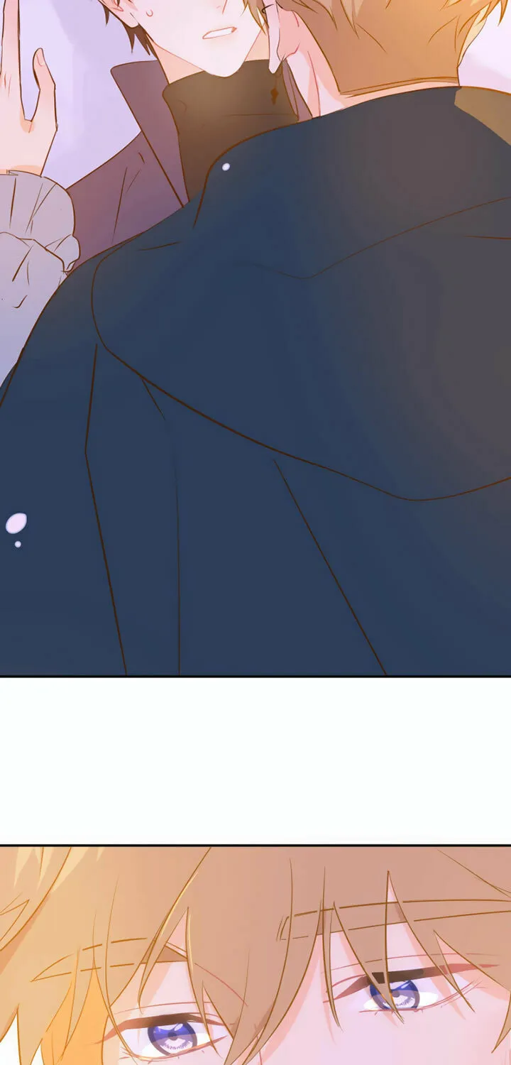 Read 44i99 chapter 40 image 32 on Lezhin