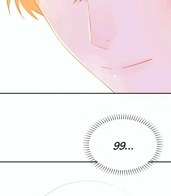 Read 44i99 chapter 40 image 33 on Lezhin