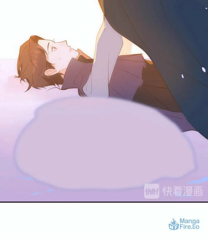 Read 44i99 chapter 40 image 35 on Lezhin