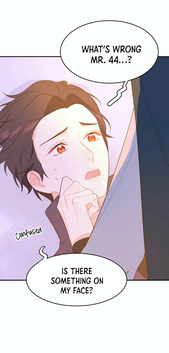 Read 44i99 chapter 40 image 36 on Lezhin