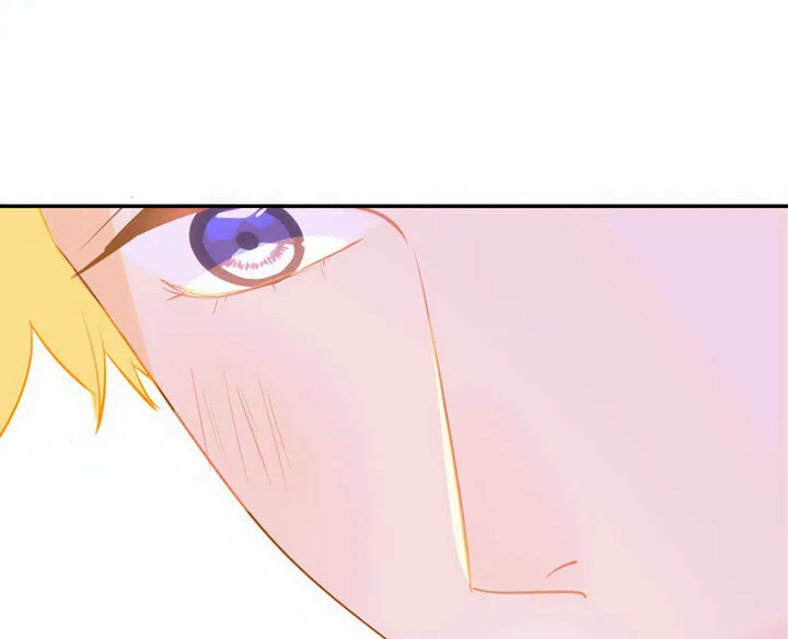 Read 44i99 chapter 40 image 37 on Lezhin