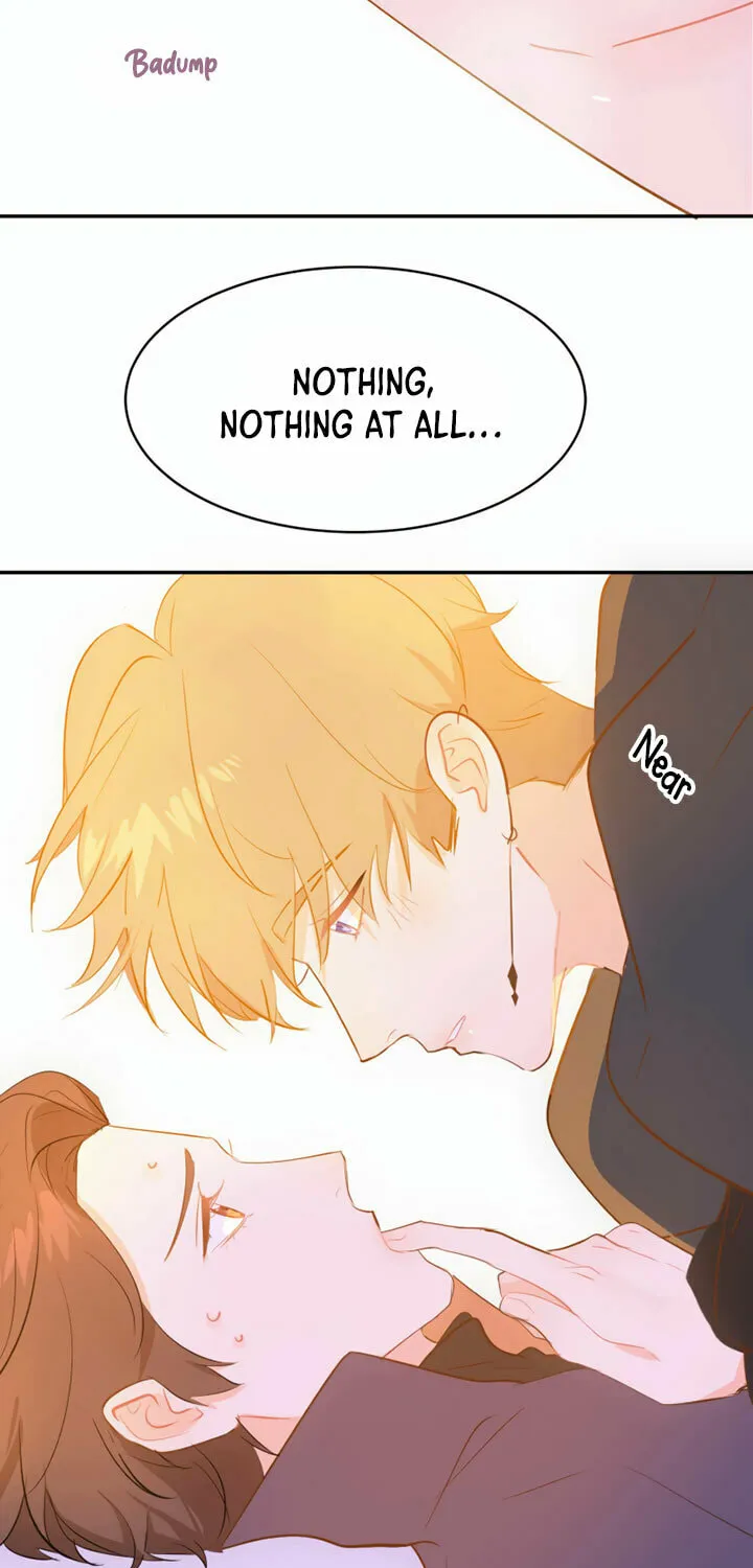 Read 44i99 chapter 40 image 38 on Lezhin