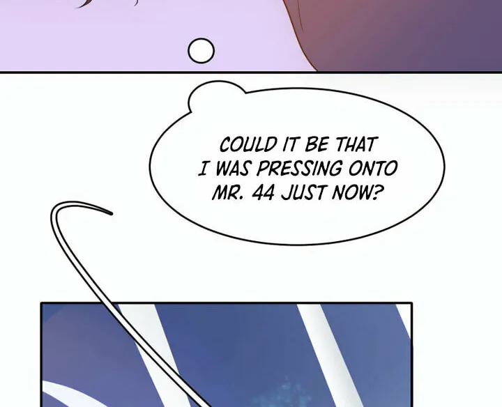 Read 44i99 chapter 40 image 39 on Lezhin