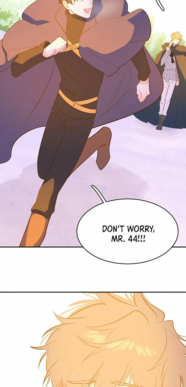 Read 44i99 chapter 40 image 4 on Lezhin