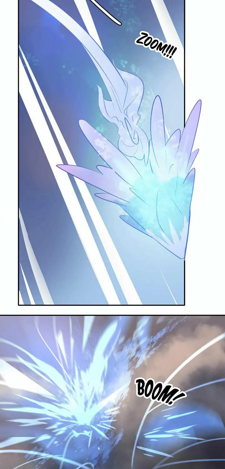 Read 44i99 chapter 40 image 40 on Lezhin
