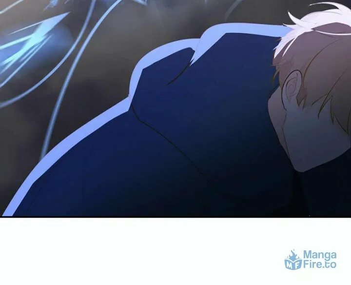Read 44i99 chapter 40 image 41 on Lezhin