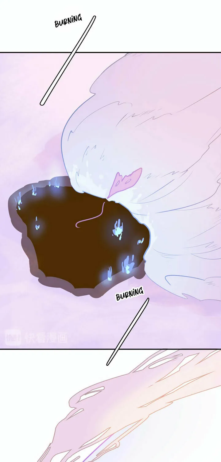 Read 44i99 chapter 40 image 42 on Lezhin