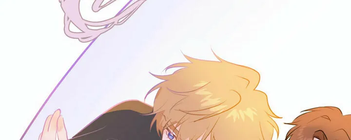 Read 44i99 chapter 40 image 43 on Lezhin