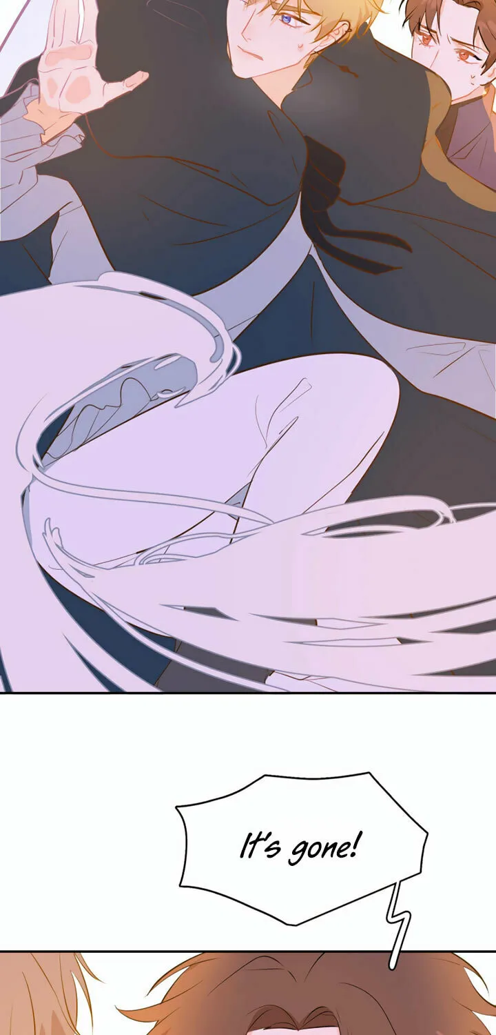 Read 44i99 chapter 40 image 44 on Lezhin