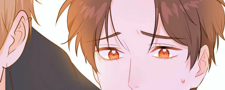 Read 44i99 chapter 40 image 45 on Lezhin
