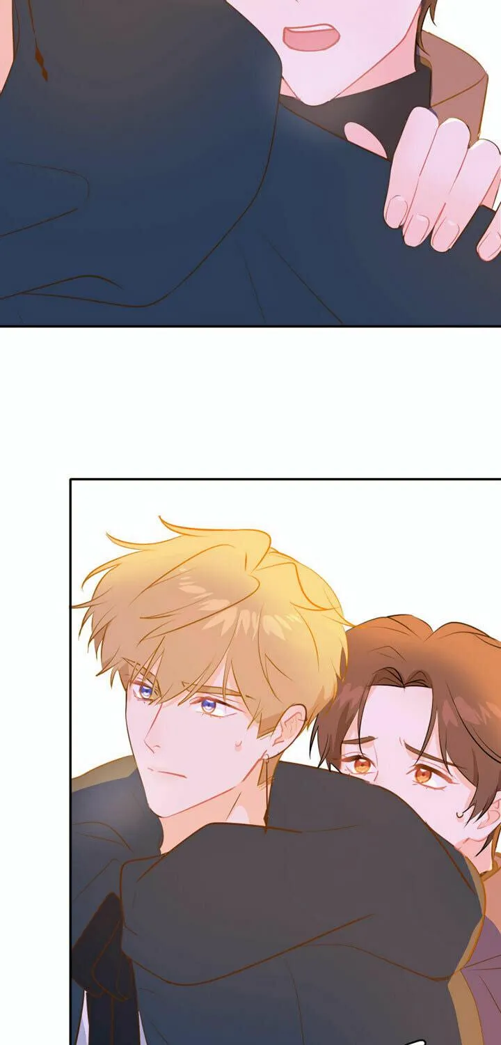 Read 44i99 chapter 40 image 46 on Lezhin