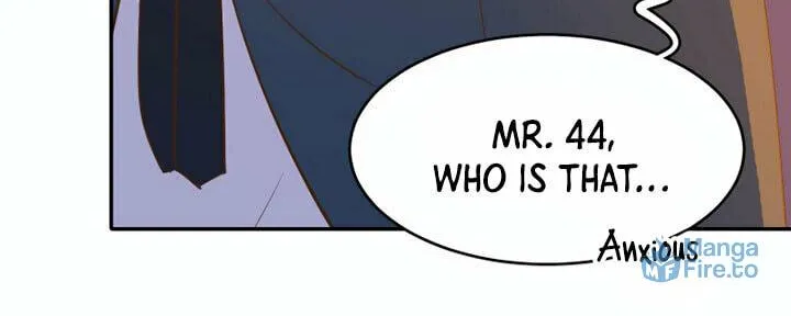 Read 44i99 chapter 40 image 47 on Lezhin