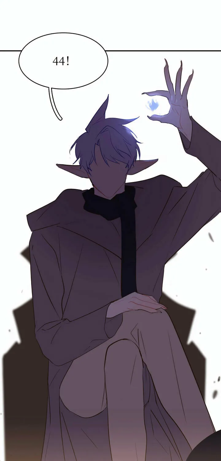 Read 44i99 chapter 40 image 48 on Lezhin