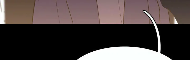 Read 44i99 chapter 40 image 49 on Lezhin