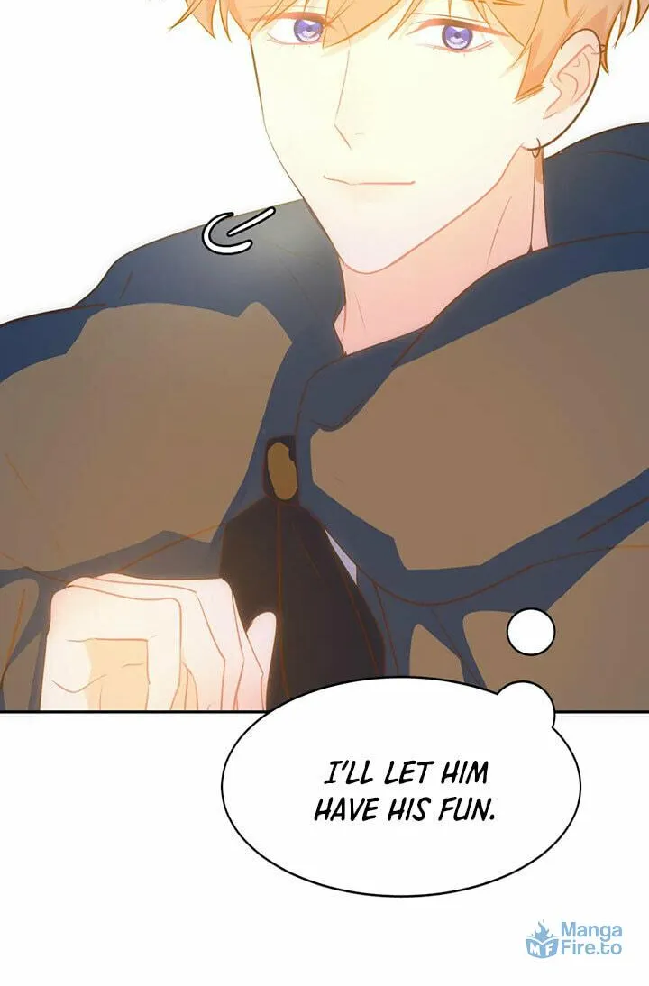 Read 44i99 chapter 40 image 5 on Lezhin