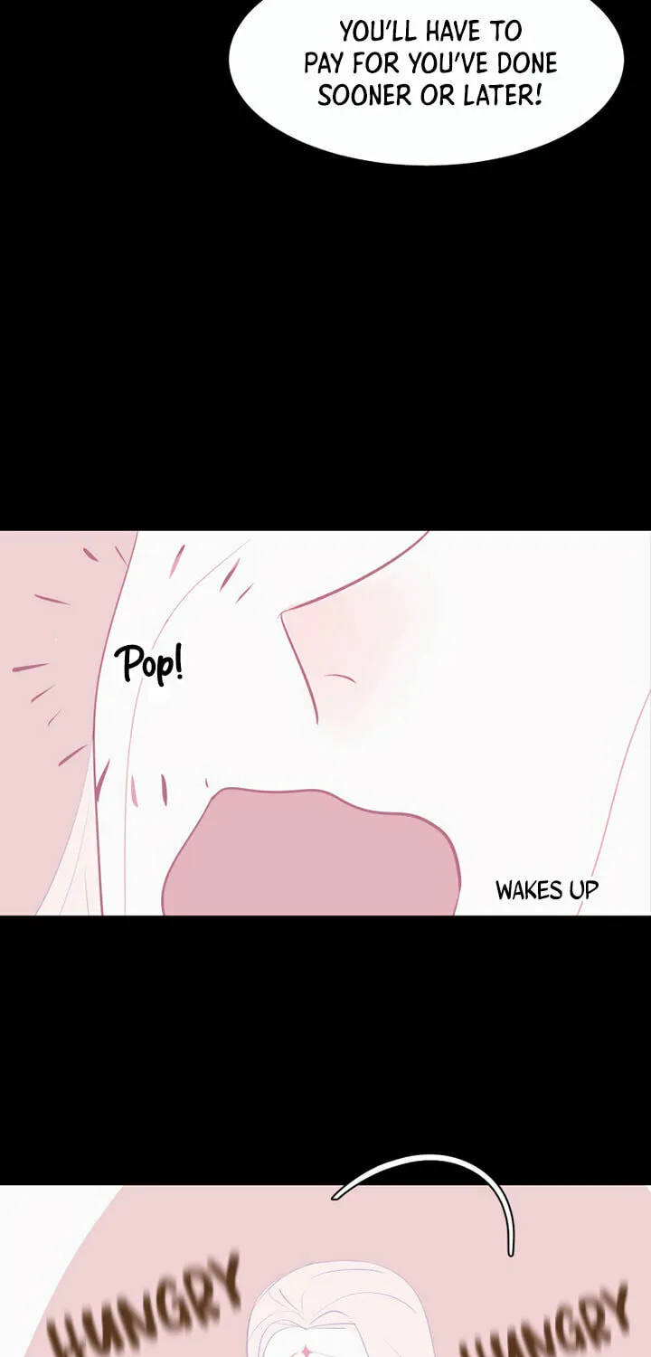 Read 44i99 chapter 40 image 50 on Lezhin