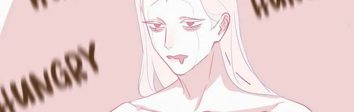 Read 44i99 chapter 40 image 51 on Lezhin