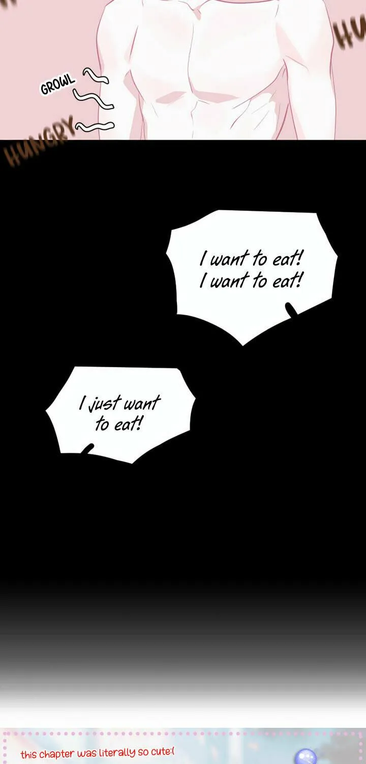 Read 44i99 chapter 40 image 52 on Lezhin