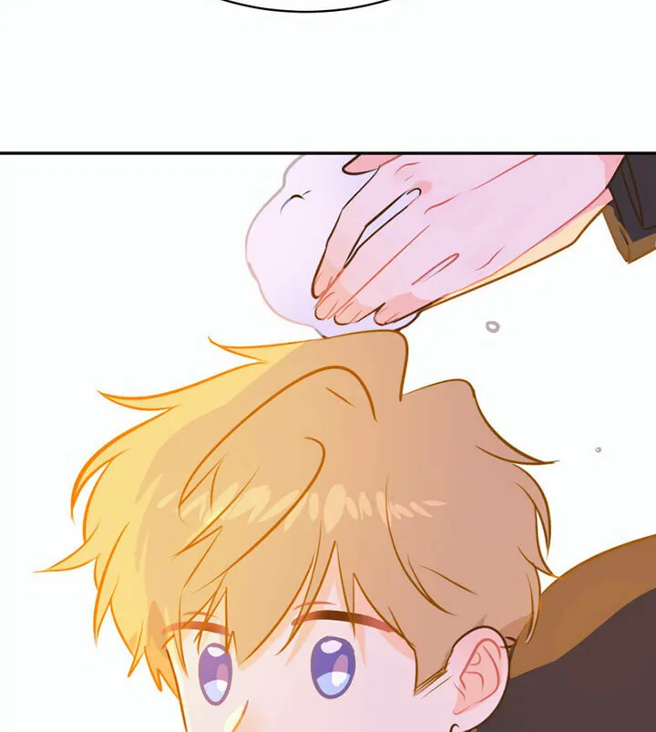 Read 44i99 chapter 40 image 7 on Lezhin