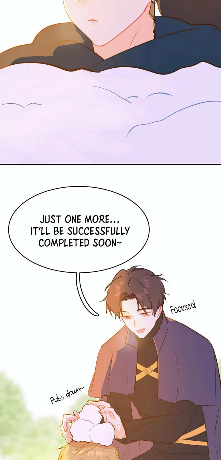 Read 44i99 chapter 40 image 8 on Lezhin