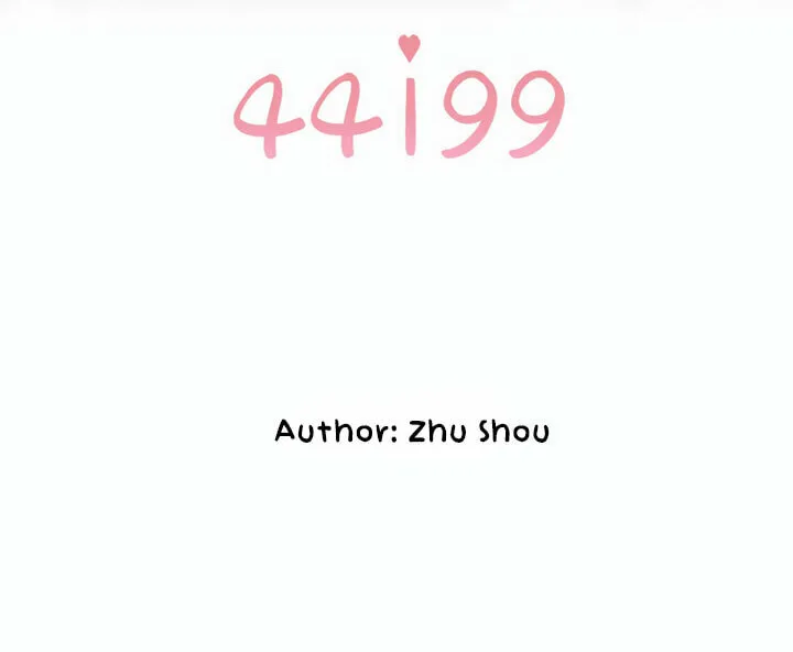 Read 44i99 chapter 41 image 1 on Lezhin