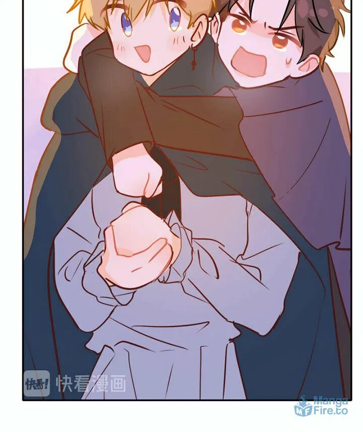 Read 44i99 chapter 41 image 11 on Lezhin