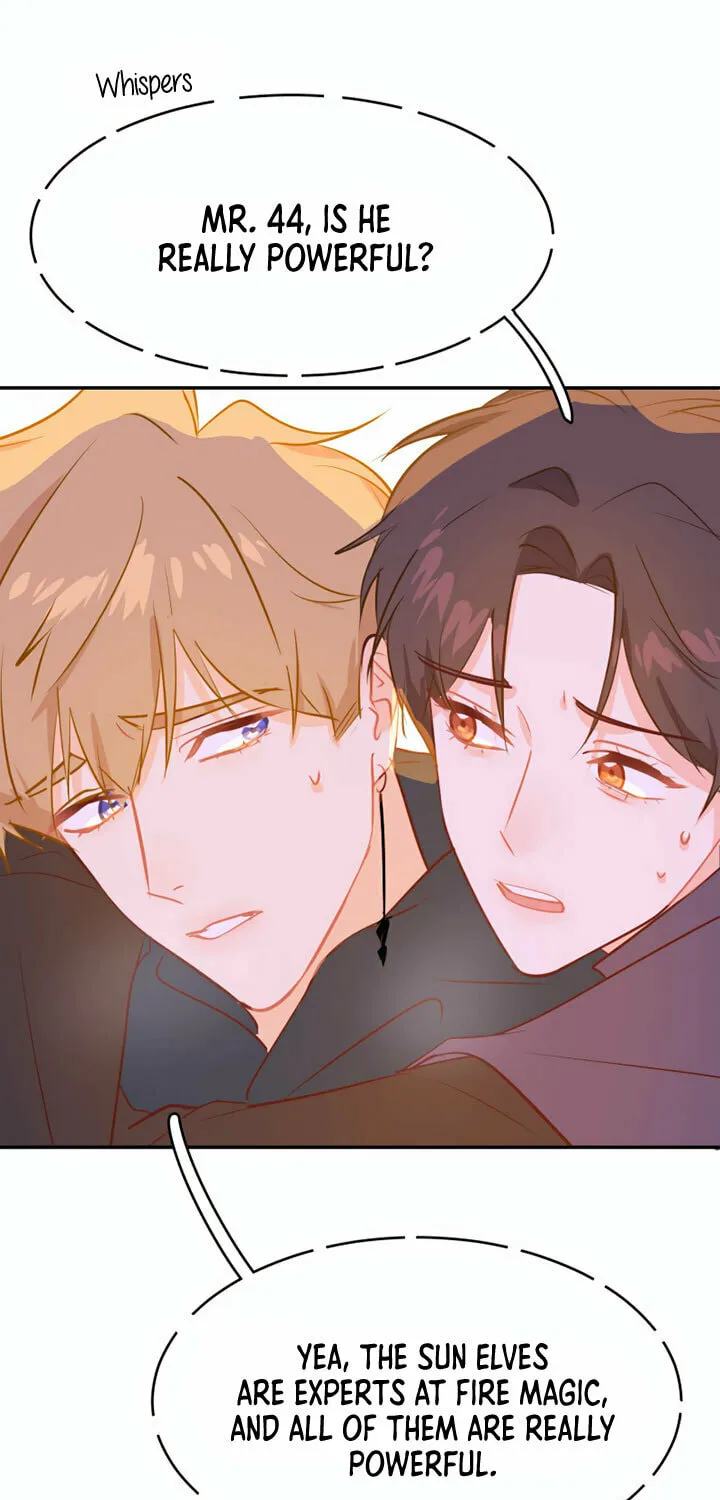 Read 44i99 chapter 41 image 12 on Lezhin