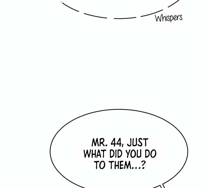 Read 44i99 chapter 41 image 13 on Lezhin