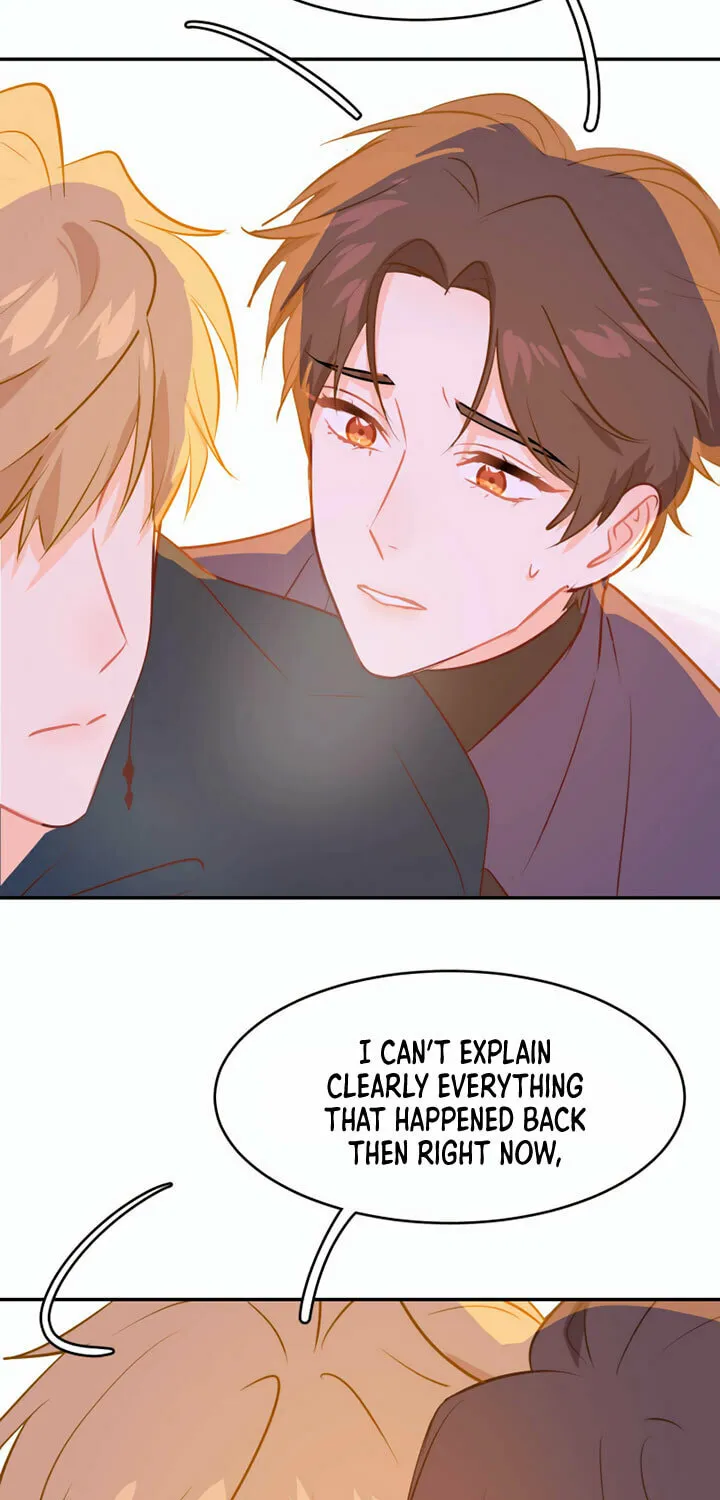 Read 44i99 chapter 41 image 14 on Lezhin