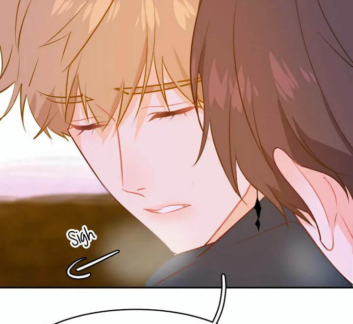 Read 44i99 chapter 41 image 15 on Lezhin