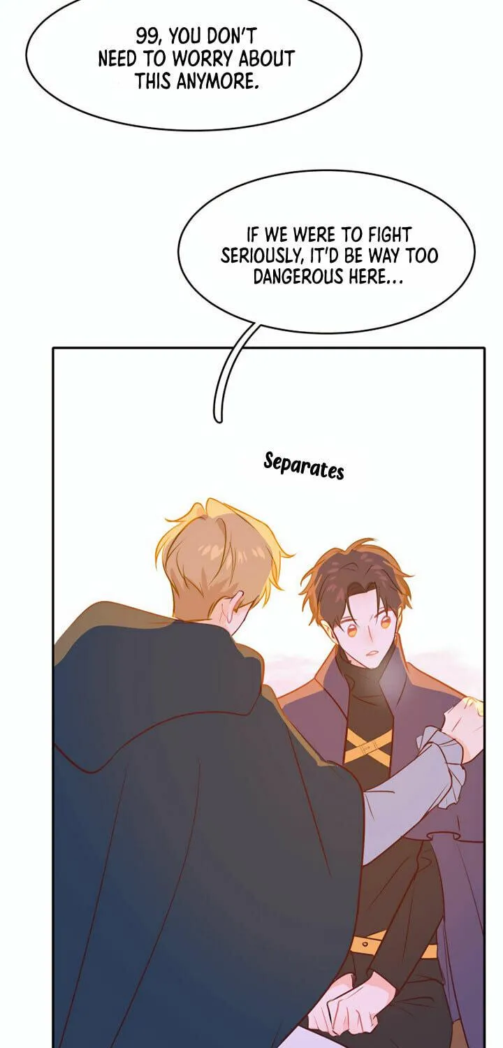 Read 44i99 chapter 41 image 16 on Lezhin