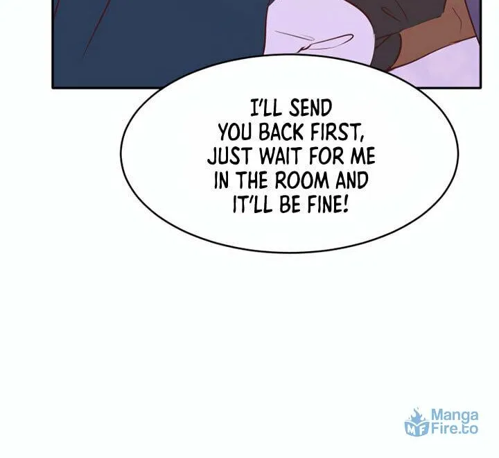 Read 44i99 chapter 41 image 17 on Lezhin