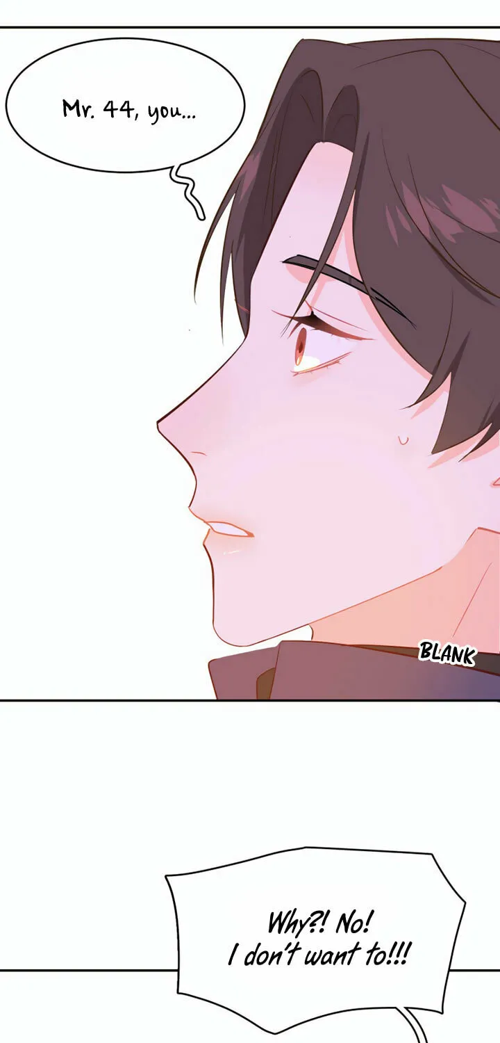 Read 44i99 chapter 41 image 18 on Lezhin