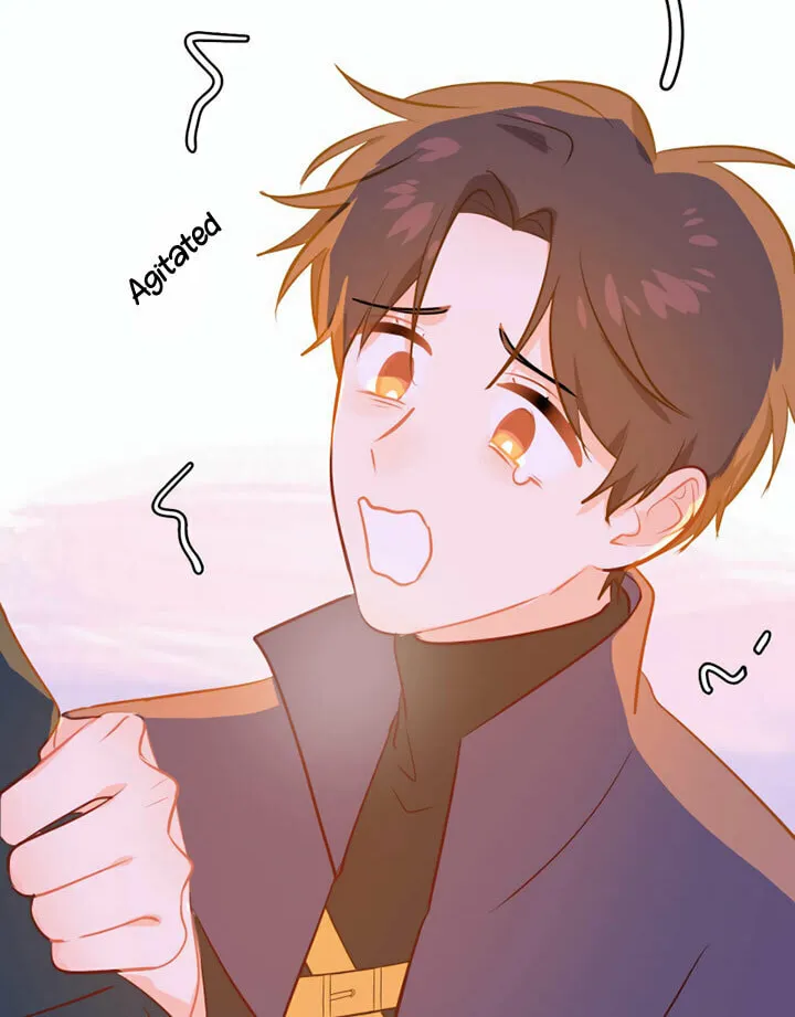 Read 44i99 chapter 41 image 19 on Lezhin