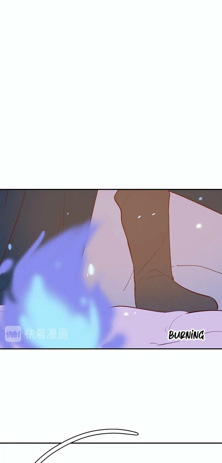 Read 44i99 chapter 41 image 2 on Lezhin