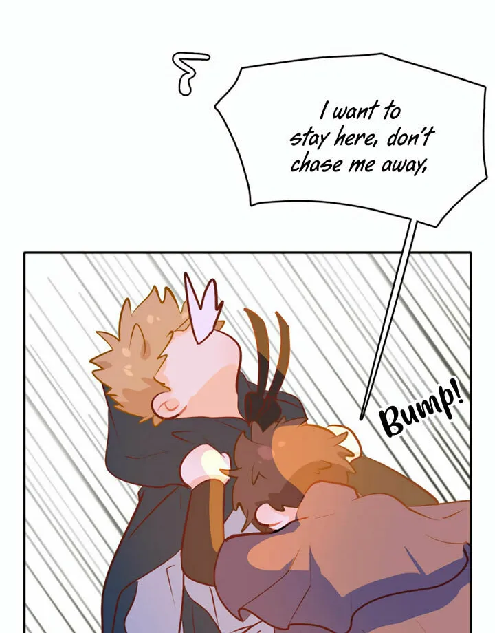 Read 44i99 chapter 41 image 21 on Lezhin