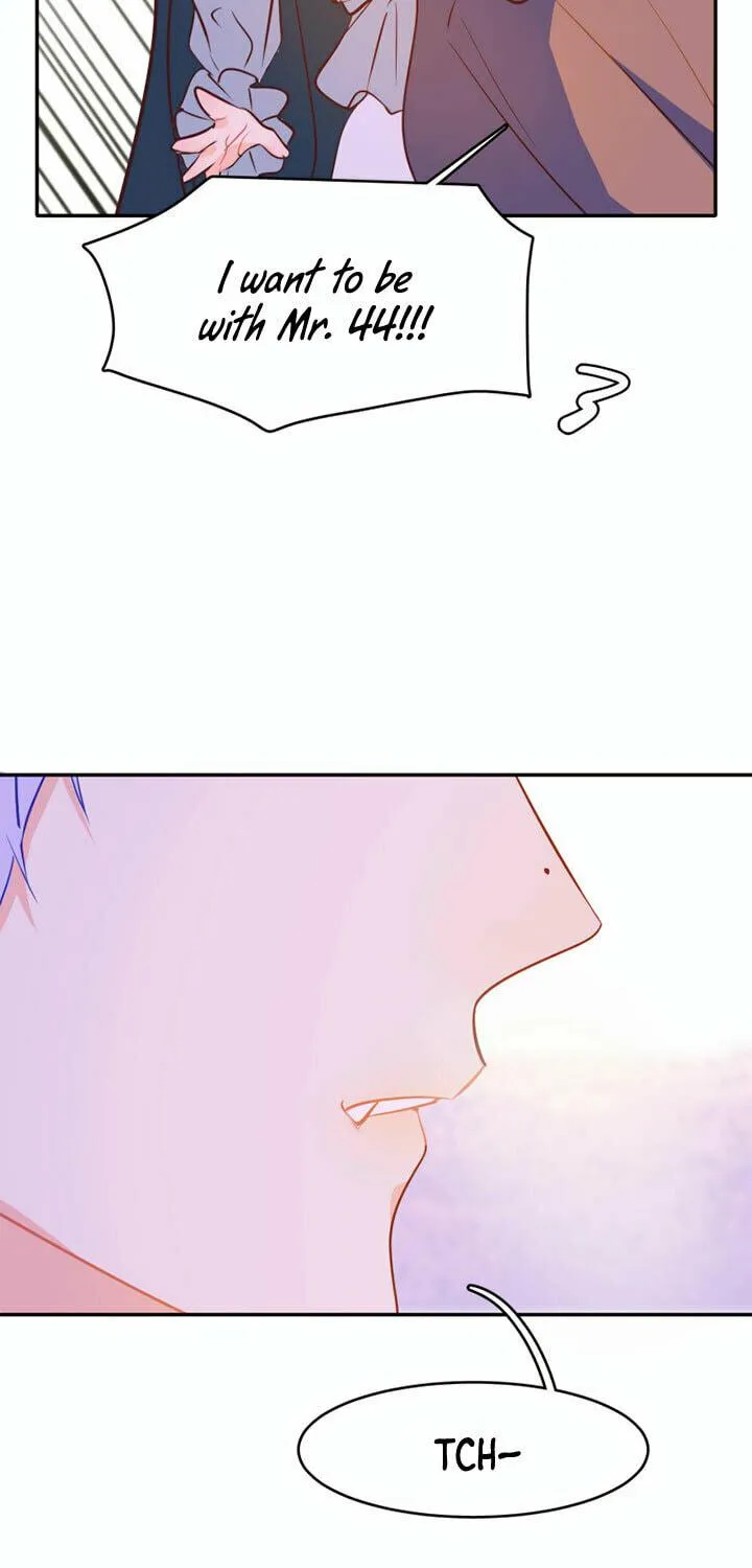 Read 44i99 chapter 41 image 22 on Lezhin