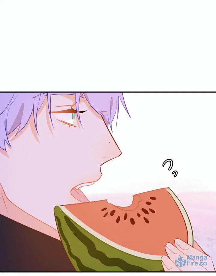 Read 44i99 chapter 41 image 23 on Lezhin