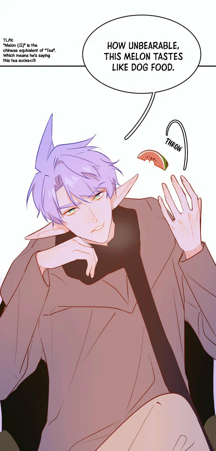 Read 44i99 chapter 41 image 24 on Lezhin