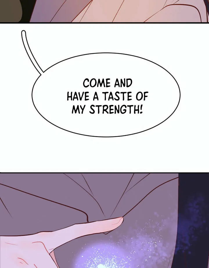 Read 44i99 chapter 41 image 25 on Lezhin