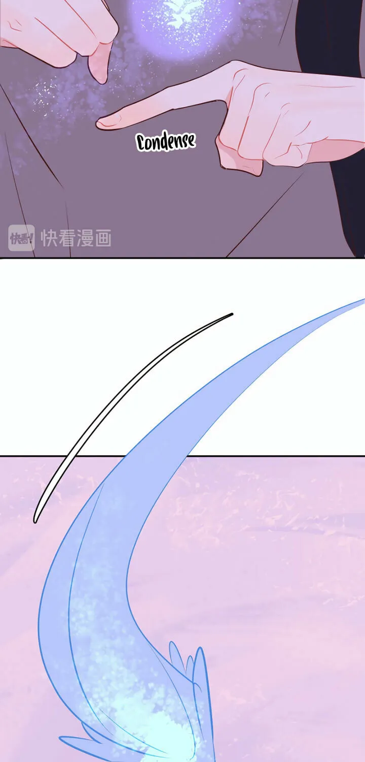 Read 44i99 chapter 41 image 26 on Lezhin
