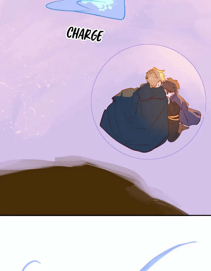 Read 44i99 chapter 41 image 27 on Lezhin