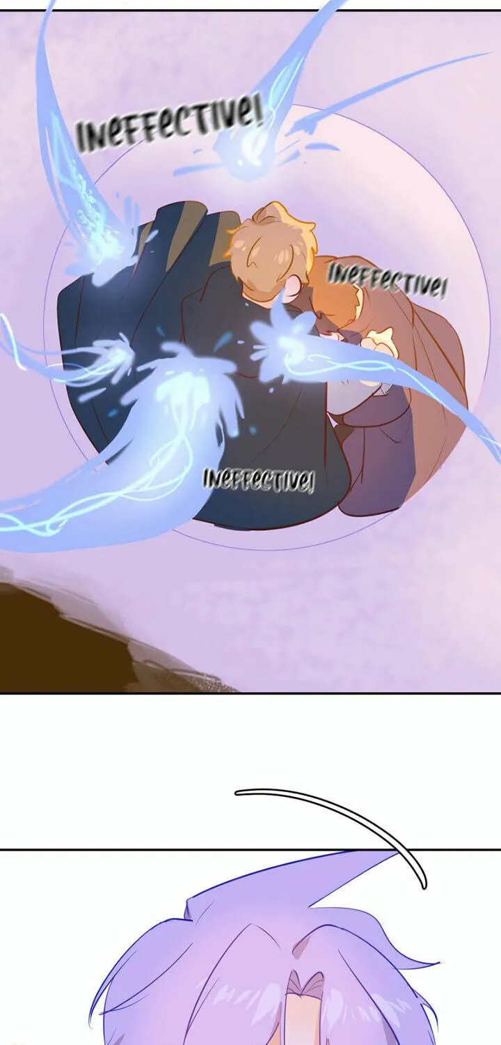 Read 44i99 chapter 41 image 28 on Lezhin