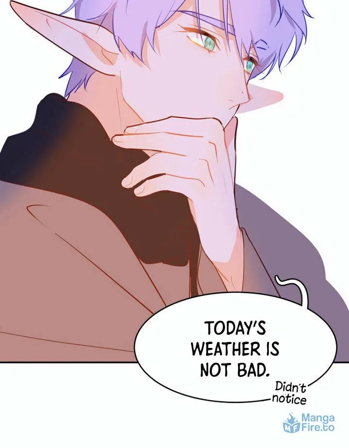 Read 44i99 chapter 41 image 29 on Lezhin