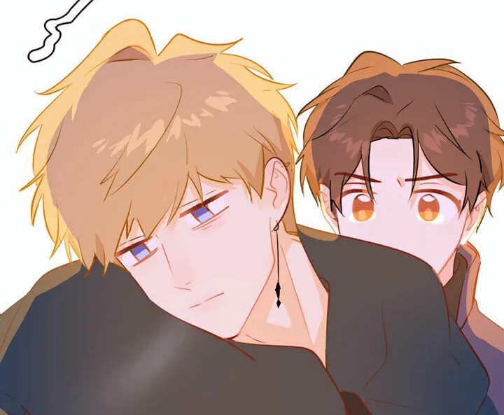 Read 44i99 chapter 41 image 3 on Lezhin