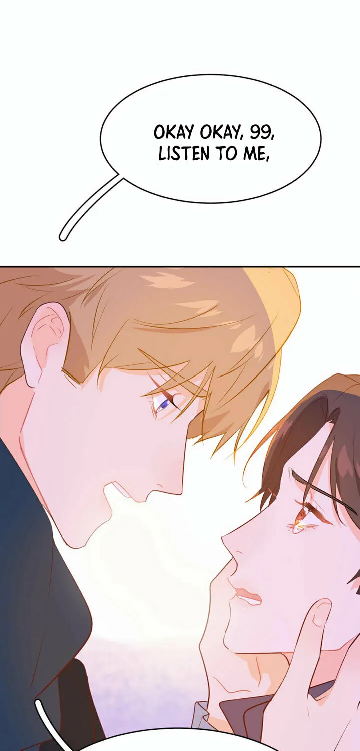 Read 44i99 chapter 41 image 30 on Lezhin