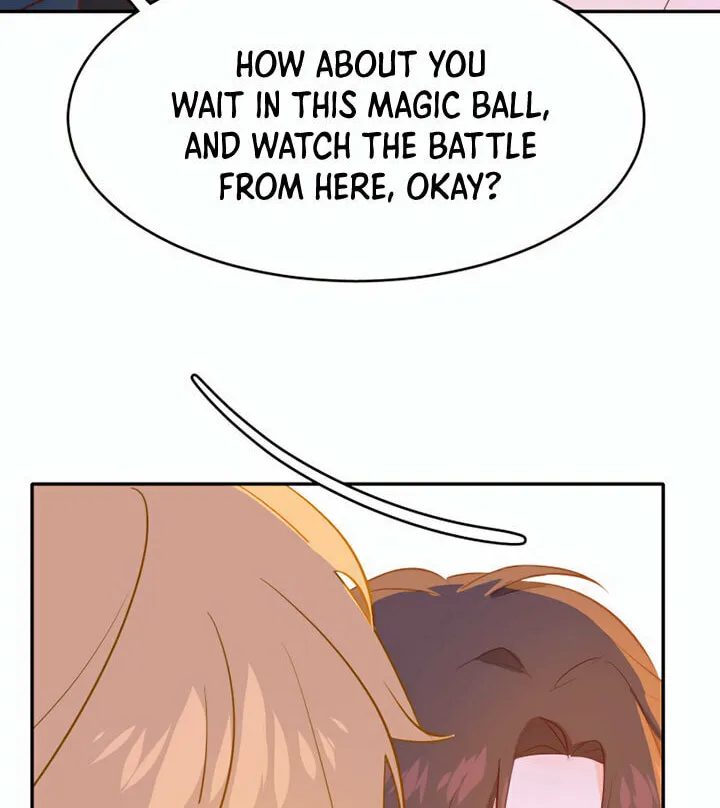 Read 44i99 chapter 41 image 31 on Lezhin